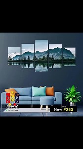 1K views | Interior Decor Arcade Ltd on Reels | Facebook