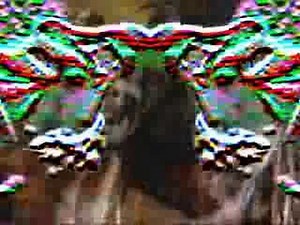 How Many Times? Lyrics by Insane Clown Posse