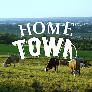 124K views · 2.8K reactions | We’ve seen so many amazing towns since we launched our Home Town Takeover casting call. Check out this highlight reel and get ready for the big announcement, coming in March! | HGTV | Facebook