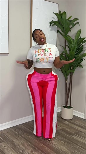 #colorblock #ootd #fyp | outfits ootd