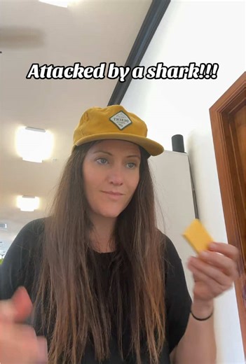 Custom Swimwear Solutions from Strange Bikinis