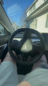 how much does it cost to replace an engine? | Joseph Fay