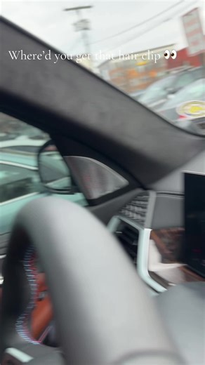 Cute and Comfortable Hair Clips for Everyday Use