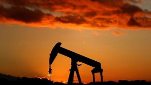 Oil prices to rise on 2 factors, says former Shell Oil president