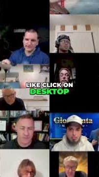 Stop Zipping! Easy Folder Fix for FastStart Videos #shorts
