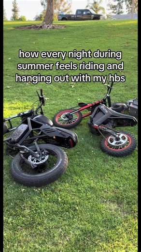 It will be peak days🥹 #ebike #projectx #blowthisup #fyp #summer @~\\{robert}/~ @Kibi @〽️ @Abroooham.0 @Futurerider_2010 @lbx.shanethemane @Ultra_Epstien @Xzavier-48v😈 @X1jxun_0! @EM5_RYDER_
