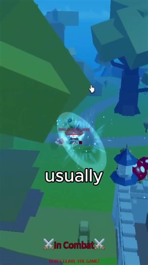 Skip Raids… BUT You Lose This