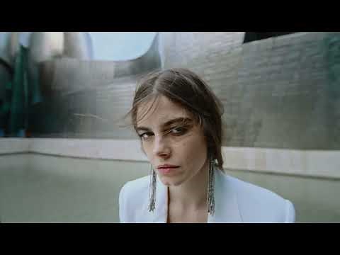 Sculpting Aesthetics - SS24 Collection| Brunello Cucinelli