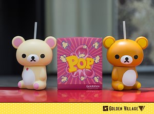 Free totes, $5 tickets and fresh flicks: All the reasons to (safely) catch a movie on the big screen