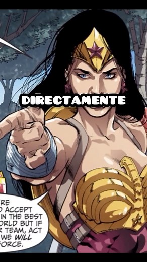 7.6K views · 118 reactions | La liga de la justicia vs batman #batman #ligadelajusticia #dccomics #DC #marvelcomics | Steve Roger | Facebook