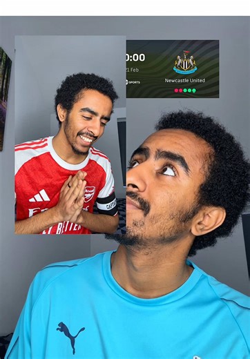 Manchester City Vs Newcastle United