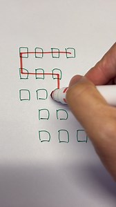 #Challenge #puzzletime #games | Maths Tricks