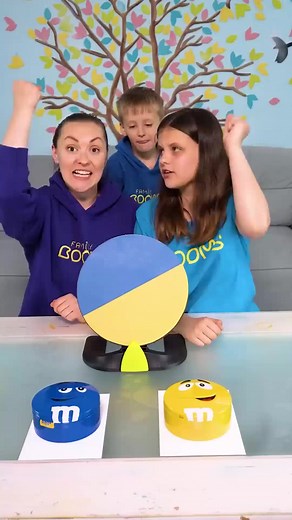 635K views · 3K reactions | Emoji Challenge   #reels | Back For You One Direction | Facebook