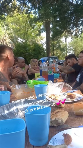 Videos de Gabriel Tesan (@gabriel.tesan) con “sonido original - Gabriel Tesan”
