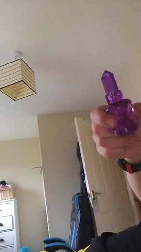 Julie Ellis (@julieellis82)’s videos with original sound - Julie Ellis