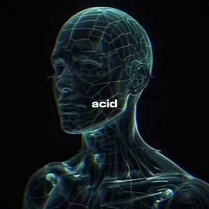 How Acid Affects the Brain Scientifically Explained