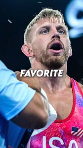 1.6K views · 26 reactions | 雷祿‍♂️ Congratulations to Kyle Dake on his...