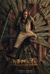 Kaamelott : Deuxième volet (partie 1) synopsis and movie info