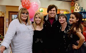 ¿Dónde está Dan Schneider ahora?: Así terminó el polémico productor de Nickelodeon
