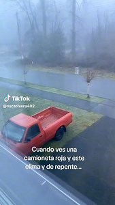 😂😂😂 #twilight | Irit Hurtado