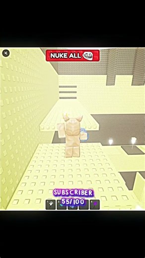 TOLONG PAKAI SOUND INI 😭🥀