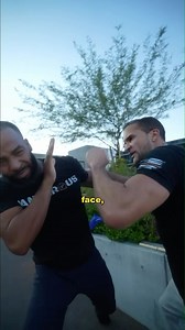 They’ll be too busy blocking the first hit to see the second coming. The high shield isn’t just defense—it’s deception. Here’s how to disappear one hand… and break them with the other. Save this—because when it happens fast, this is the move that finishes it. | ShockwaveWarrior