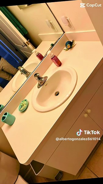 Kings of granite designs on TikTok