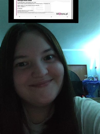 Baw się na koncercie Kamila w Opolu!