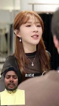 Smart Appliances! New Gadgets, Versatile, Tool Items #shorts #gadgets