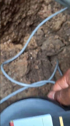 #"Thermal resistivity test of soil""ASTM D5334 thermal resistivity test""TRT test