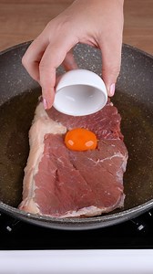 36K views · 304 reactions | Next time you make beef steak, try this easy and delicious recipe | That Recipe | Facebook
