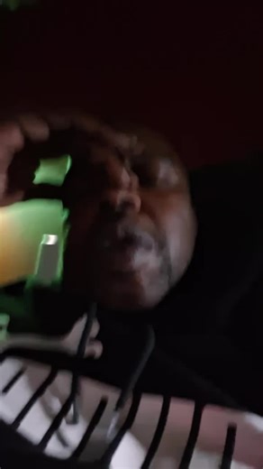 darrell johnson (@darrelljohnson08)’s videos with original sound - darrell johnson