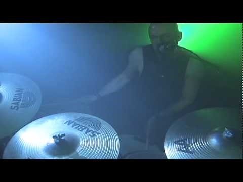 Autopsy - All Tomorrow's Funerals (from All Tomorrow's Funerals)