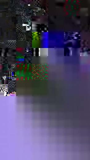 3.2K views · 14 reactions | Introducing Portronics Ruffpad 21, a...