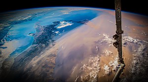 86K views · 963 reactions | Partendo da circa 5700 fotografie...