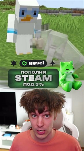 This mod allows you to say goodbye