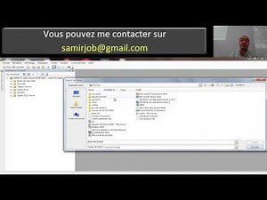 cours : Créer un modèle conceptuel de données et modèle logique et physique de données