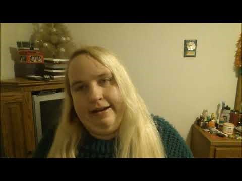 Burping the Alphabet in One Burp