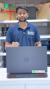 211 reactions · 30 comments | Used dell G15 Gaming Laptop  Nvidia...