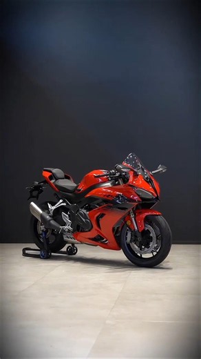 Qjmotor😍 SRK 600rs New bike launch 2026 | Qjmotor🥰 New bike 600rs 2026 #shorts #youtubeshorts #viral