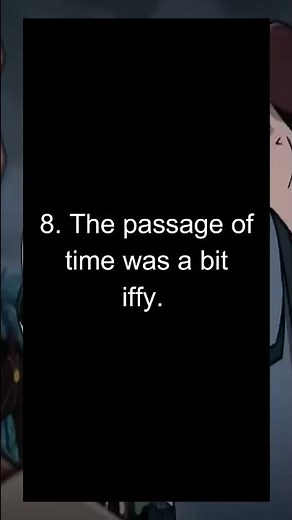 "Aztec Batman: Clash of Empires" 2025 Movie Review #batman #aztecbatman #review