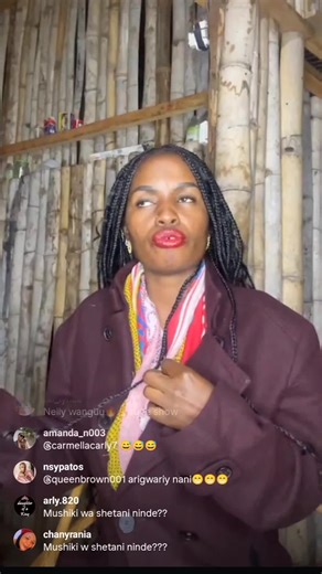 Exploring the Unique Beauty of Musuzi Culture