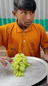 30K views · 338 reactions | Eating Challenge | Bangladeshi Food Competition | Facebook