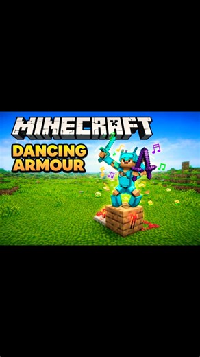 Easiest Redstone Build In Minecraft