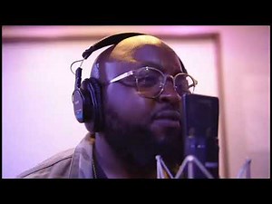 VIMBADA LIVE PERFORMANCE - MOJI SHORTBABAA FT JABIDII x THE ICONS MUSIC