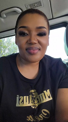 MmaAusi (@mmaausi)’s videos with original sound - MmaAusi