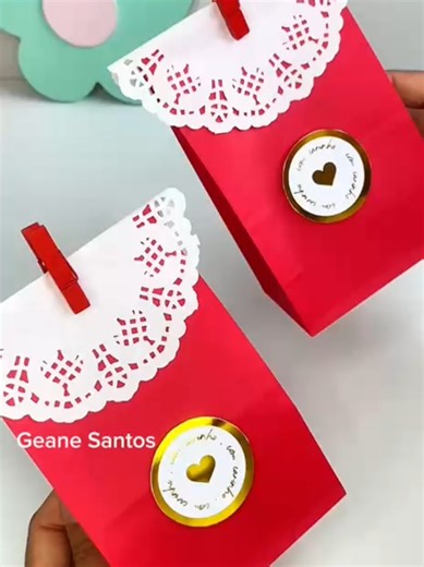 Ideia de lembrancinha #aniversario #lembrancinhas #festas #DY #ideiascriativas