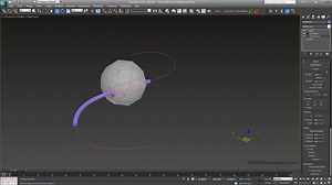 Boomer Lab's SplineTools Path Deform 2 Introduction