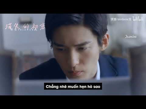 [VIETSUB] Kieta Hatsukoi - Ida & Aoki