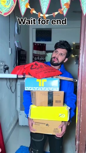 Biwi no.1😂||funny video|| for magic 🪄✨✨😁 #magic #funny #comedy #youtubeshorts #funnymemes #biwino1